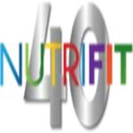 Nutrifit 40 Profile Picture