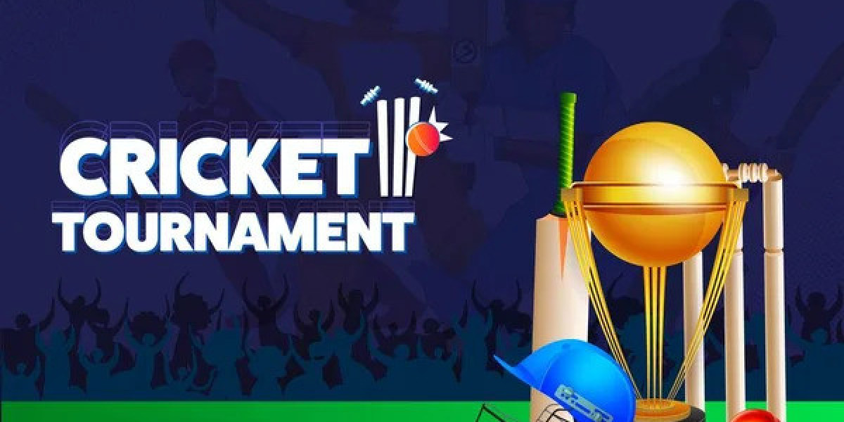 99Exch: Sky Exchange Your Way to Cricket Sports 2023!