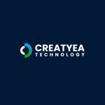 Creatyea Technology Profile Picture