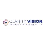Clarity_Vision Profile Picture