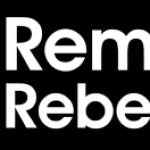 remote rebellion Profile Picture
