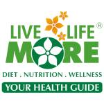 LiveLifeMore and Wellness Clinic Profile Picture