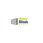 Window Blinds Dubai Profile Picture
