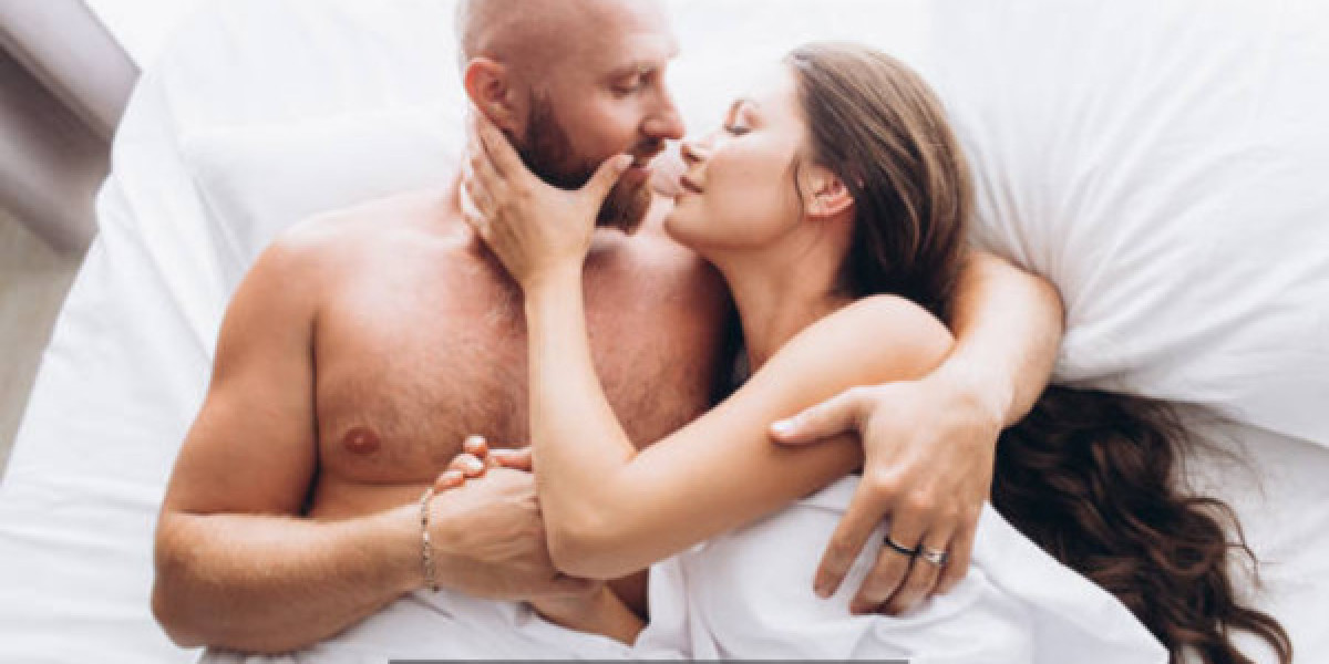 The Power of Protection: Safe Sex Tips for a Healthy Relationship