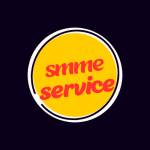 smme service Profile Picture