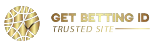 Jack9 Exchange: India's Most Trusted Gaming Site | Get Betting ID