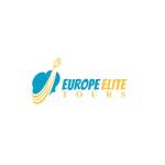 Europe elite tours Profile Picture