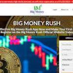 Big Money Rush Profile Picture