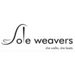 Sole Weavers Profile Picture