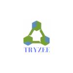 TryZee Limited Profile Picture