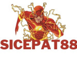 SICEPAT88 Profile Picture
