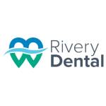 Rivery Dental Profile Picture