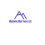 Western Altai Tours Profile Picture