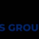 coolways group Profile Picture