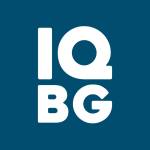IQ BG Profile Picture