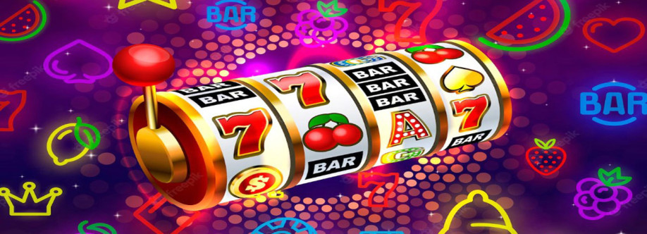 Mainkan Slot Gacor Pragmatic Play Banyak Bonus di Royal188 Cover Image