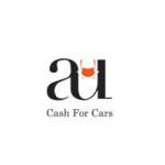 Au Cash For Cars Gold Coast Profile Picture