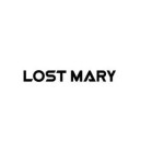 LOST MARY Profile Picture