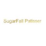 sugarfall Profile Picture