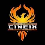 Cineix Profile Picture