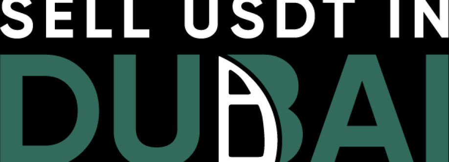 Sell USDT In Dubai Cover Image