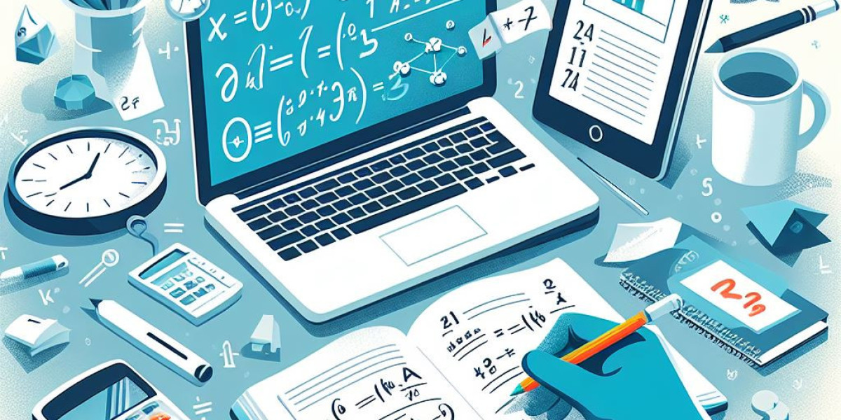 Mastering Calculus: Top 10 Online Courses to Boost Your Math Skills