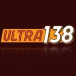 Ultra138 Situs Online Terpercaya Relax Gaming Profile Picture
