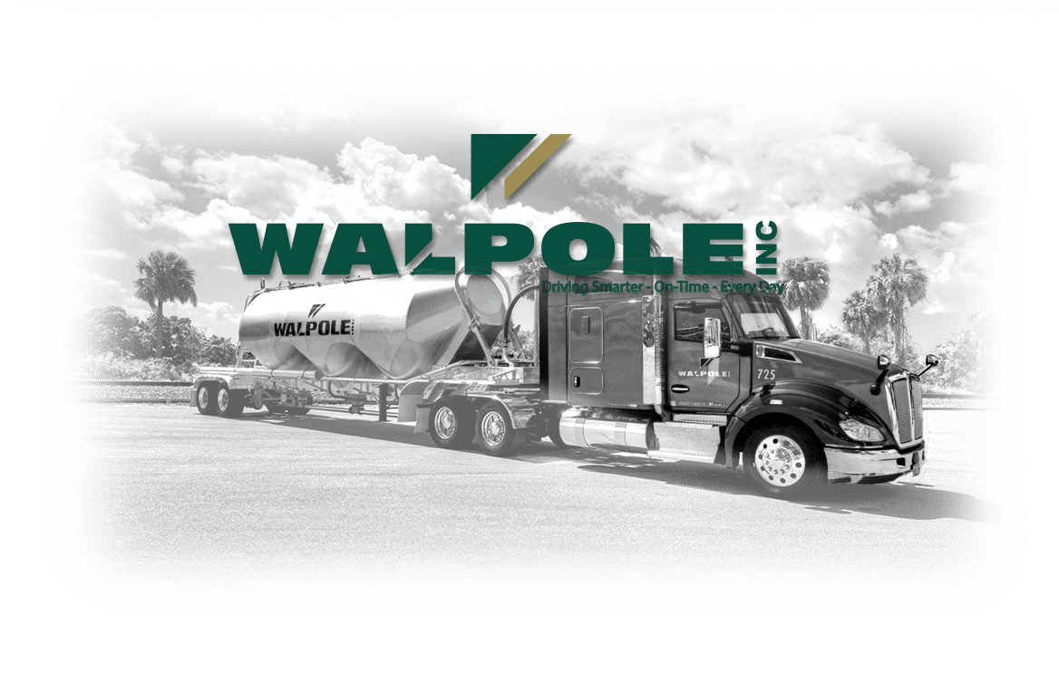 Walpole Inc. | FAMILY OWNED SINCE 1952 | Walpole Inc.