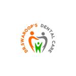 best dental clinic in kammanahalli bangalore Profile Picture