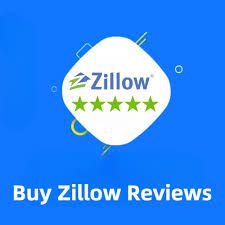 Buy Zillow Review - Buy All Reviews Service