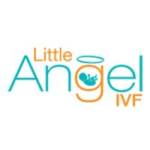Little Angle IVF Profile Picture