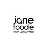 Jane Foodie Profile Picture