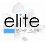 Eliteenterprise Software Profile Picture