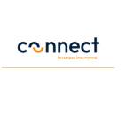 ConnectBusinessInsurance Profile Picture