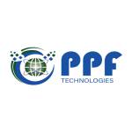 ppf technologies Profile Picture