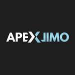 Apex International Transportation profile picture