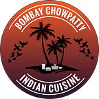 A Step-by-Step Guide to Indian Restaurant Menus — Bombay Chowpatty - Bombay Chowpatty - Medium
