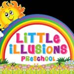 Little Illusions Preschool Profile Picture