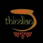 ThindianCafe Cafe Profile Picture