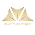 Smart parts exports Profile Picture