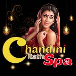 Chandini Rath Spa Ajman Profile Picture
