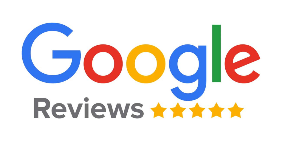 The Impact of Google Reviews on Business Success