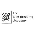 UK Dog Breeding Profile Picture