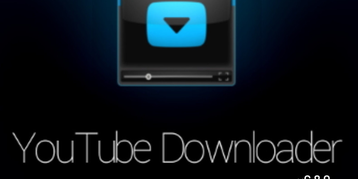 Dentex YouTube Downloader: A Free and Easy Way to Download YouTube Videos