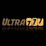 Ultra777 Platfrom RTP Hacksaw Gaming Tergacor di Asia profile picture
