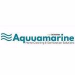 Aquuamarine services Profile Picture