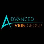Advanced Vein Group Profile Picture