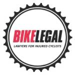 Bike legal Firm Profile Picture