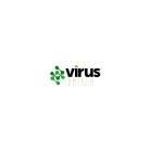 Virus Shield Biosciences Profile Picture