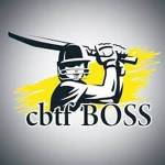 The CBTFboss Profile Picture